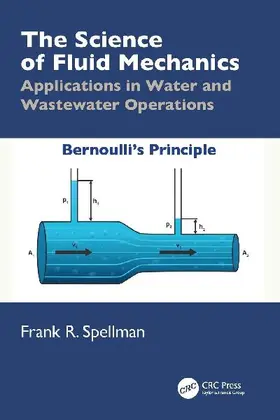 The Science of Fluid Mechanics