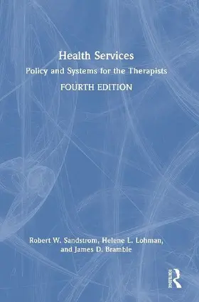 Health Services