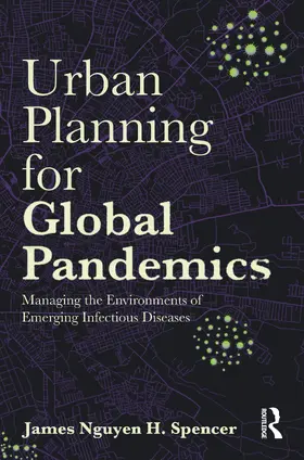 Urban Planning for Global Pandemics