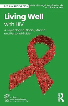 Living Well with HIV