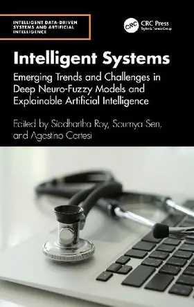 Intelligent Systems