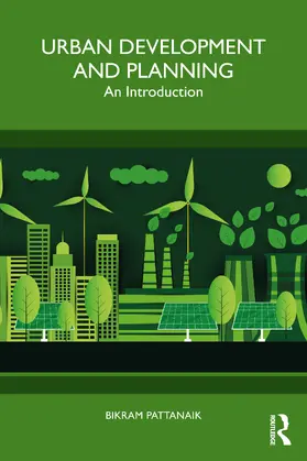 Urban Development and Planning