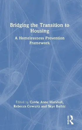 Bridging the Transition to Housing