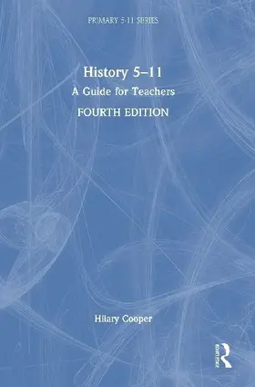 History 5-11