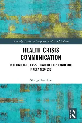 Health Crisis Communication