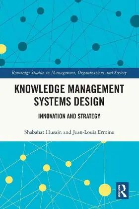 Knowledge Management Systems Design