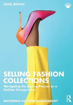 Selling Fashion Collections