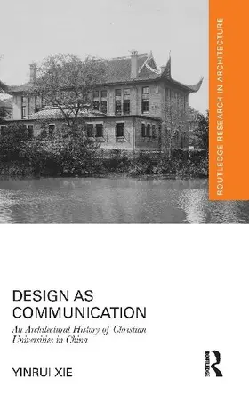 Design as Communication