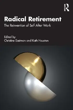 Radical Retirement