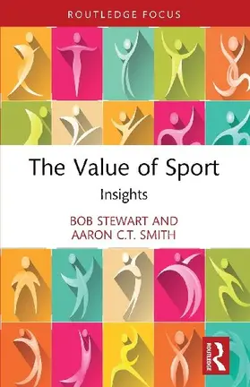 The Value of Sport
