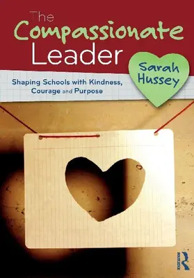 The Compassionate Leader