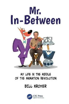 Mr. In-Between