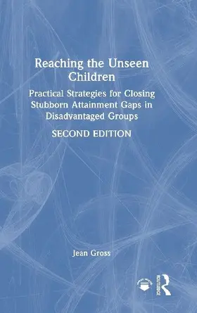 Reaching the Unseen Children
