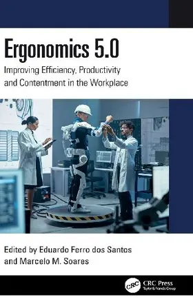 Ergonomics 5.0