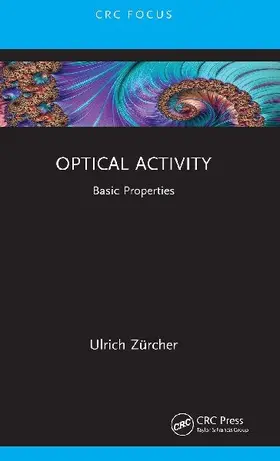 Optical Activity