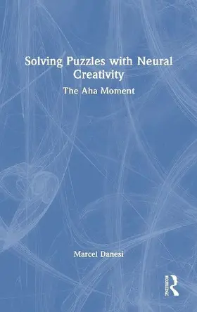 Solving Puzzles with Neural Creativity