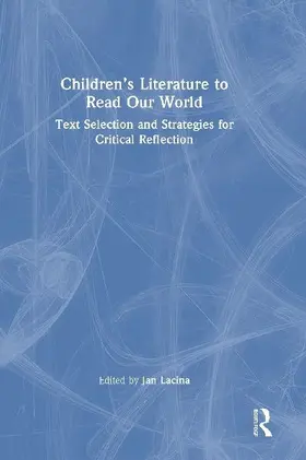 Children's Literature to Read Our World