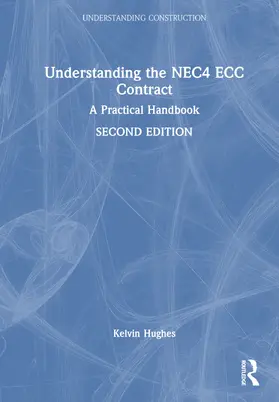 Understanding the Nec4 Ecc Contract