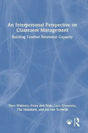 An Interpersonal Perspective on Classroom Management