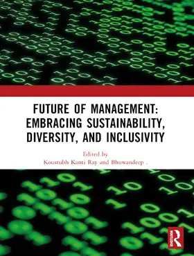 Future of Management
