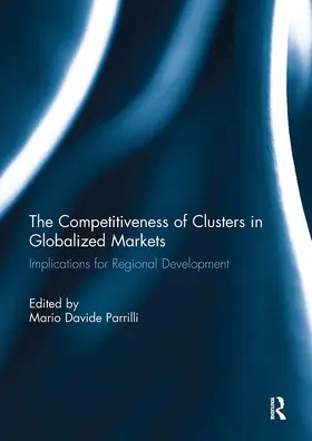 The Competitiveness of Clusters in Globalized Markets