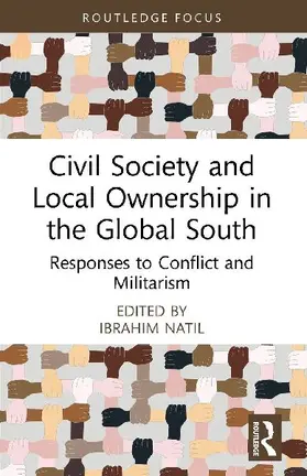 Civil Society and Local Ownership in the Global South