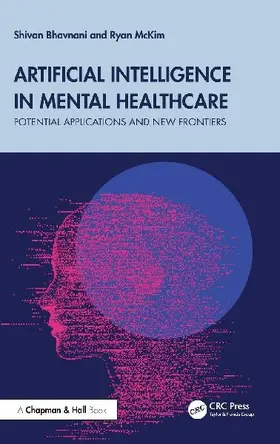 Artificial Intelligence in Mental Healthcare
