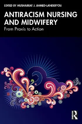 Antiracism Nursing and Midwifery