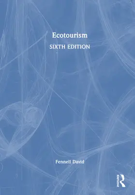 Ecotourism