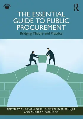 The Essential Guide to Public Procurement