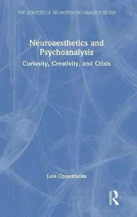 Neuroaesthetics and Psychoanalysis