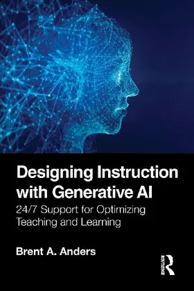 Designing Instruction with Generative AI