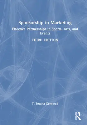 Sponsorship in Marketing