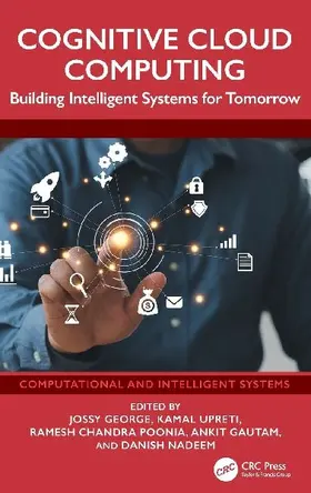 Cognitive Cloud Computing