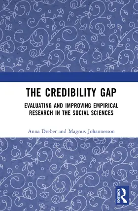 The Credibility Gap