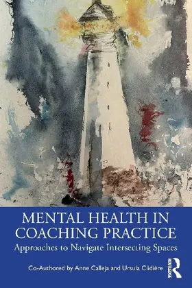 Mental Health in Coaching Practice