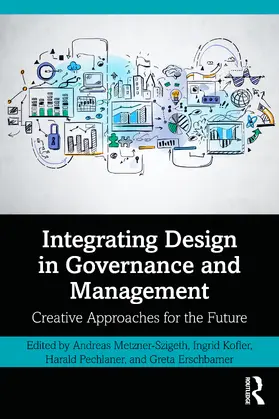 Integrating Design in Governance and Management