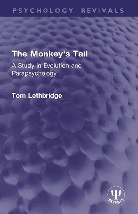 The Monkey's Tail
