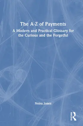 The A-Z of Payments