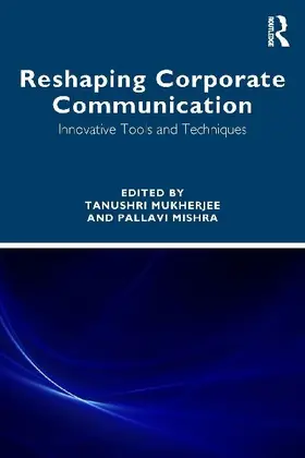 Reshaping Corporate Communication