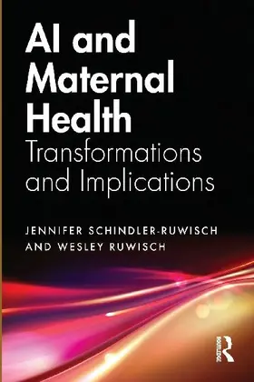 AI and Maternal Health