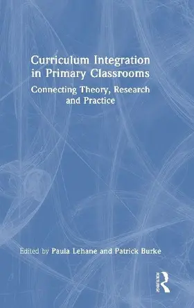 Curriculum Integration in Primary Classrooms