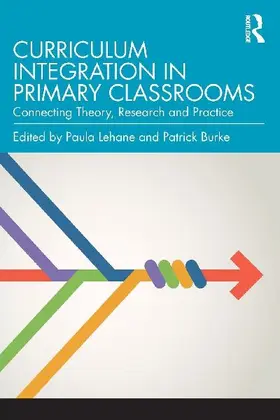 Curriculum Integration in Primary Classrooms