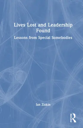 Lives Lost and Leadership Found