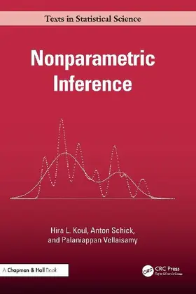 Nonparametric Inference
