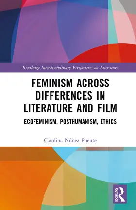 Feminism across Differences in Literature and Film