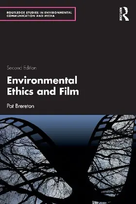 Environmental Ethics and Film