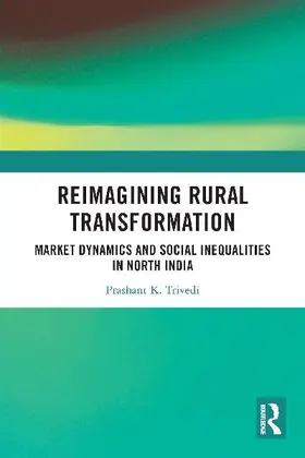 Reimagining Rural Transformation
