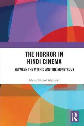 The Horror in Hindi Cinema