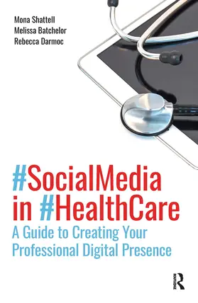 Social Media in Health Care